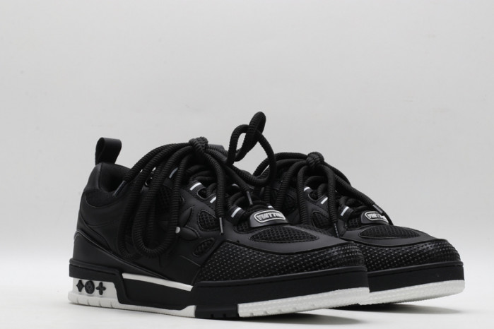 LO1_VTS SNEAKER