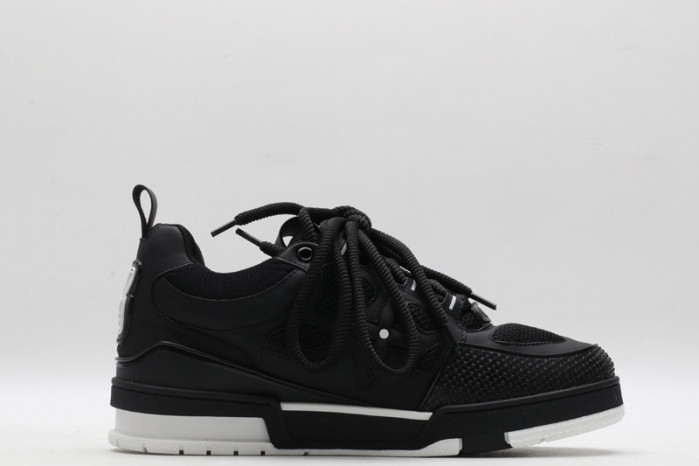 LO1_VTS SNEAKER