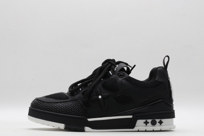 LO1_VTS SNEAKER