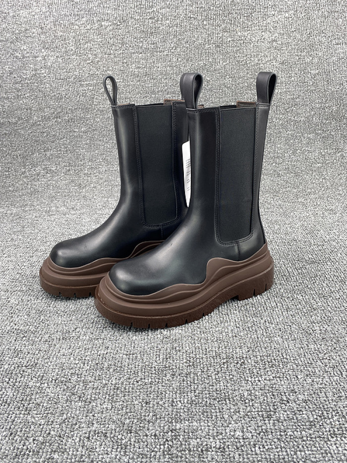 Botteg*Ven*ta Boots