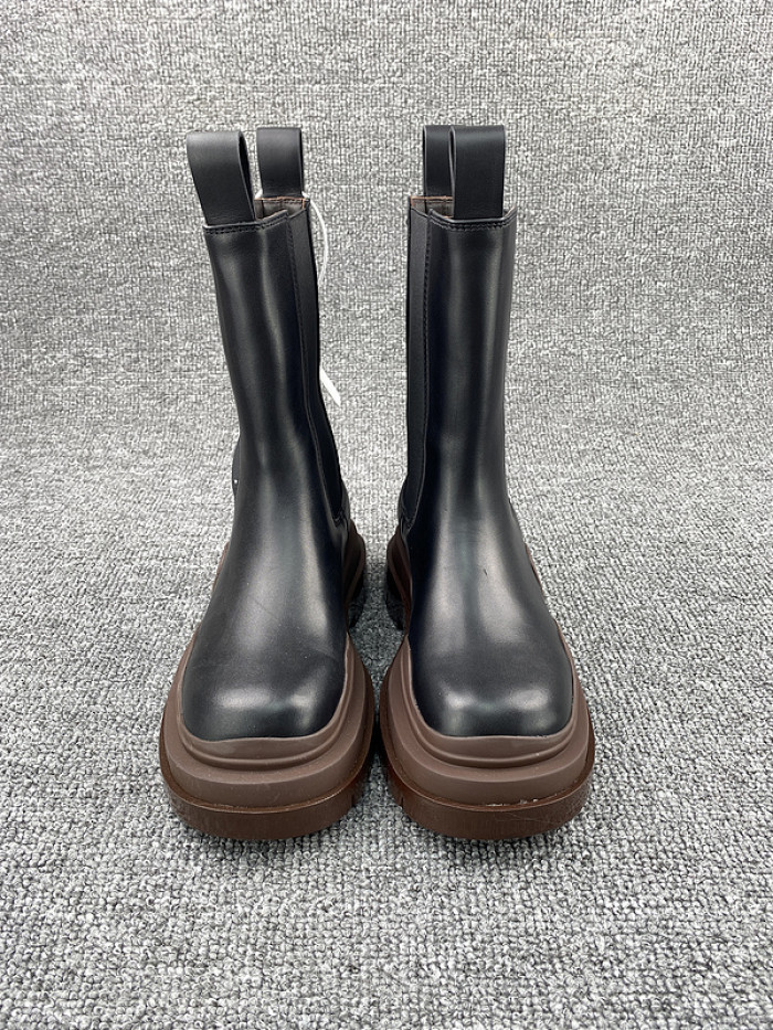 Botteg*Ven*ta Boots