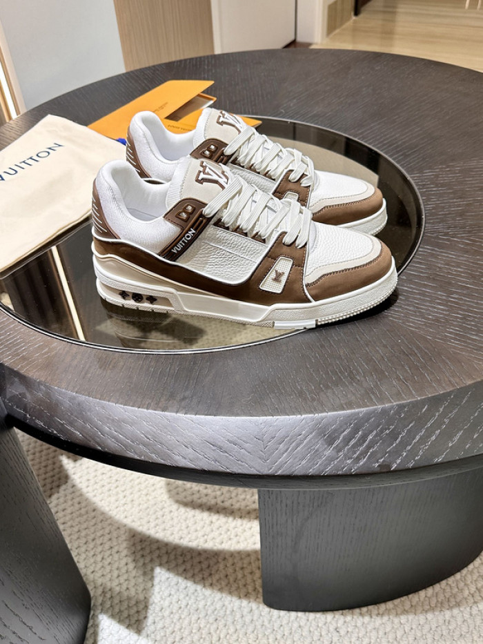 LO1_VTS SNEAKER