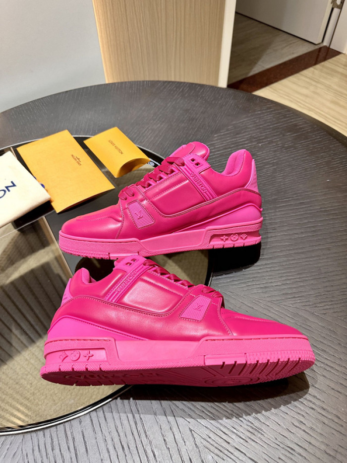 LO1_VTS SNEAKER