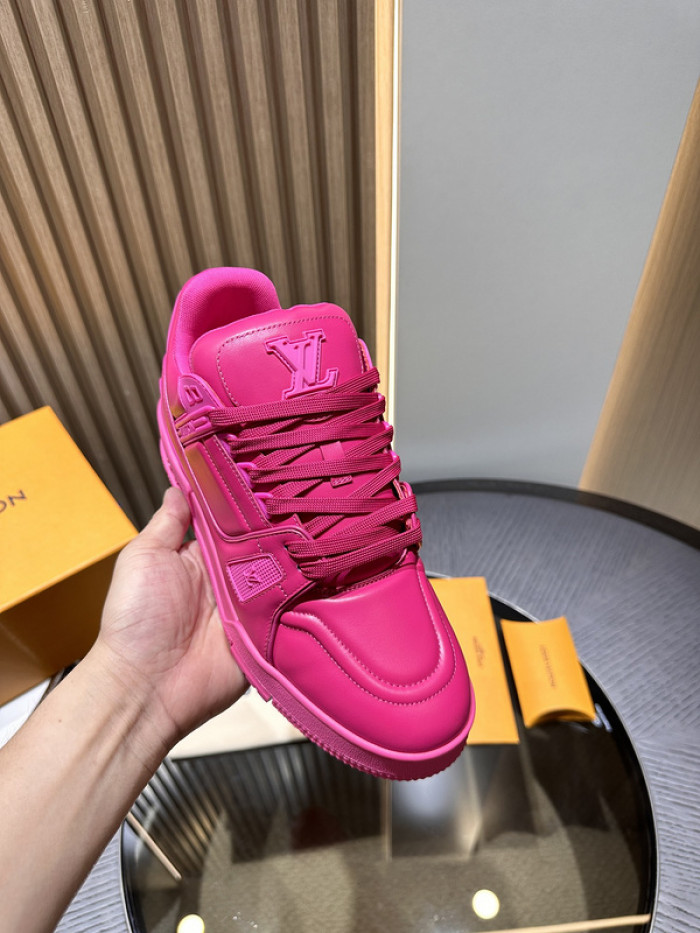 LO1_VTS SNEAKER