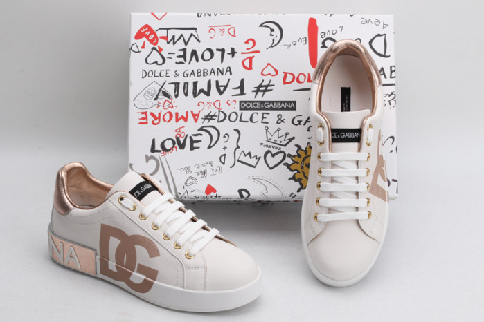 Dolce&Gabbana sneaker