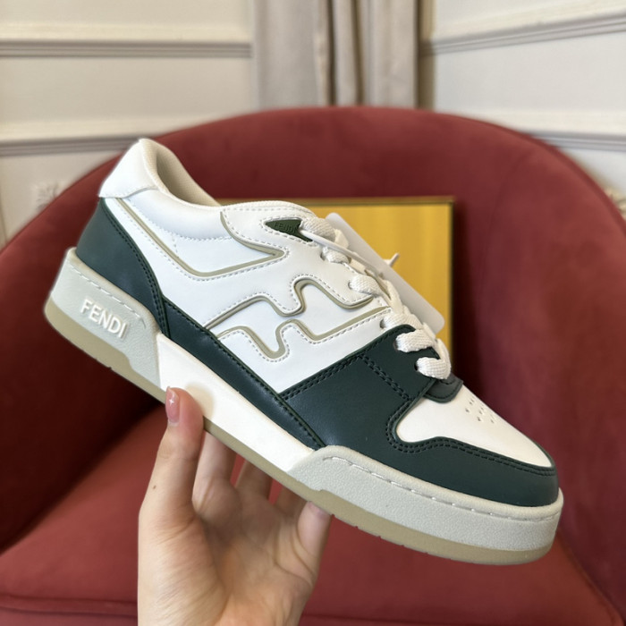 F**di SNEAKER