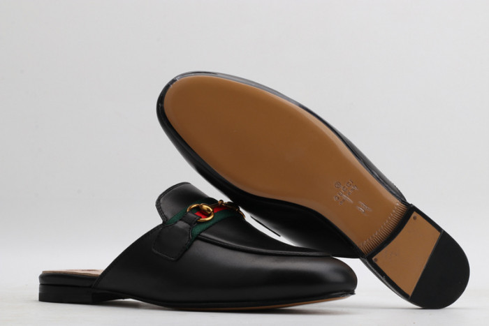 Gvc*1  Loafer