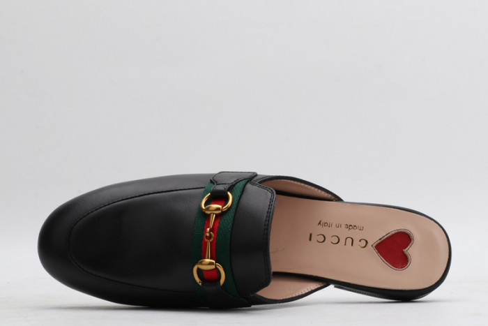 Gvc*1  Loafer