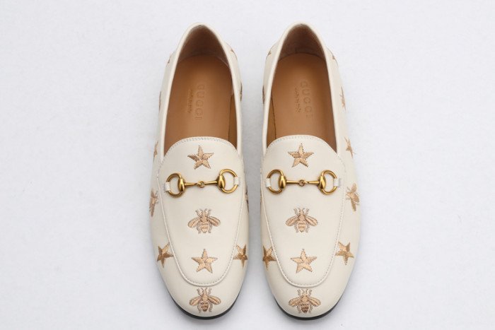 Gvc*1  Loafer