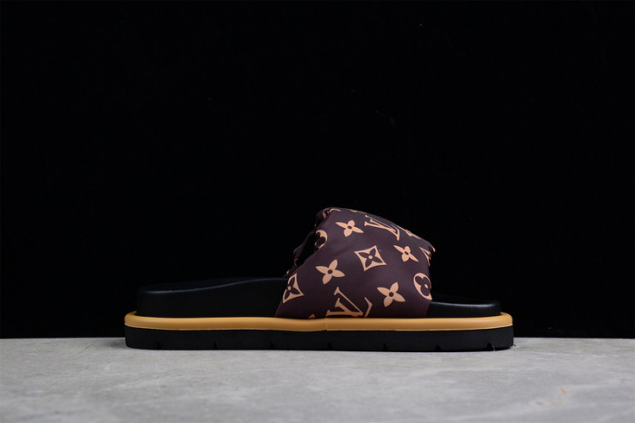 LO1_VTS SANDALS