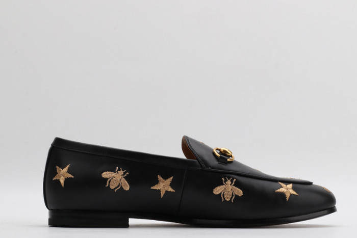 Gvc*1  Loafer