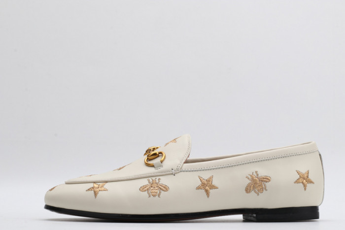 Gvc*1  Loafer