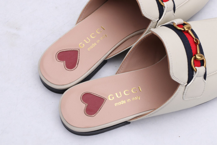 Gvc*1  Loafer