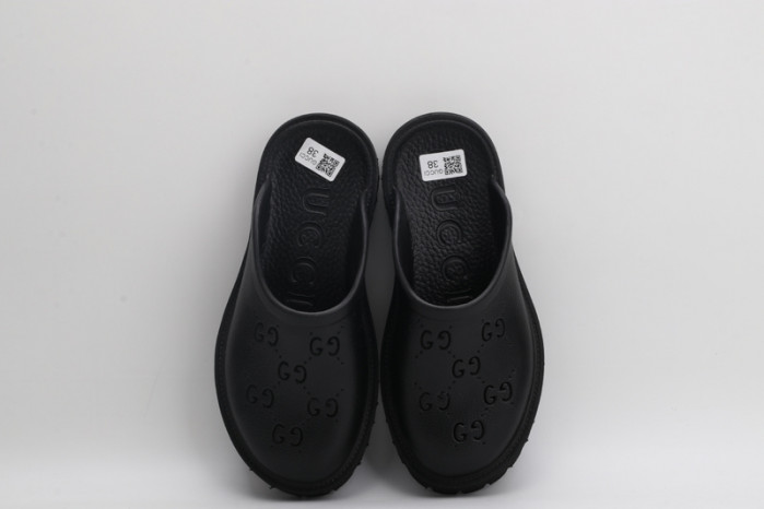 Gvc*1 SANDAL