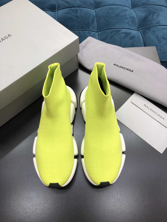 BLCG SPEED SNEAKER