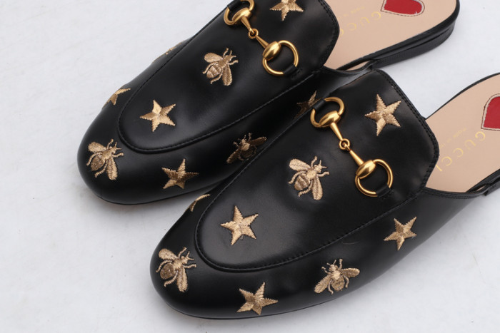 Gvc*1  Loafer