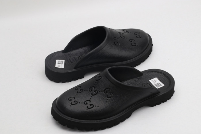 Gvc*1 SANDAL