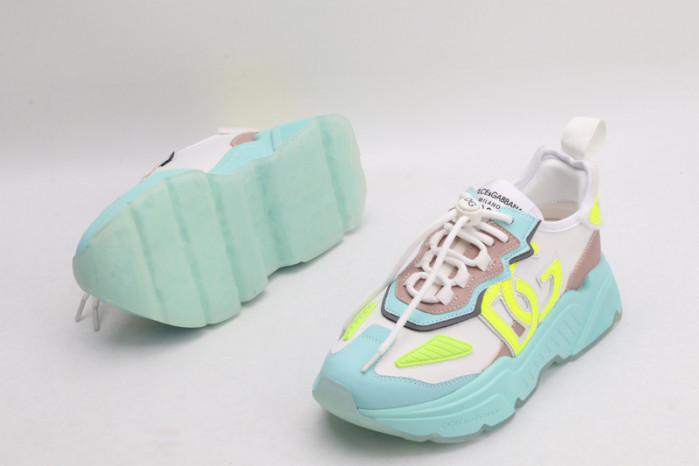 Dolce&Gabbana sneaker