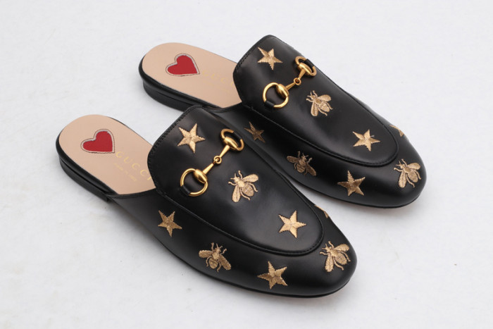 Gvc*1  Loafer
