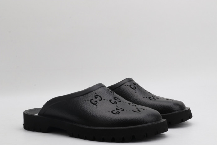 Gvc*1 SANDAL