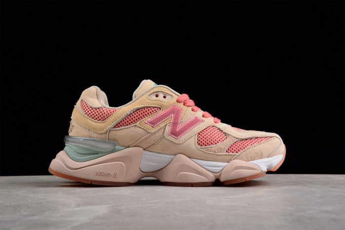 New Balance U9060JF1