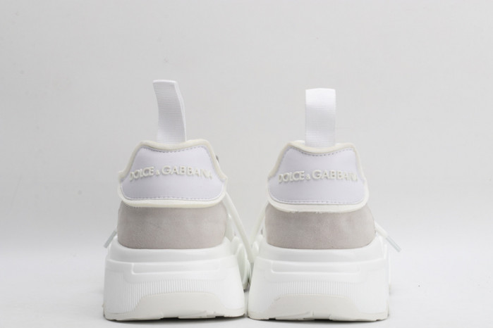 Dolce&Gabbana sneaker