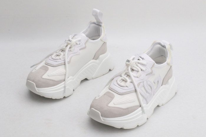 Dolce&Gabbana sneaker
