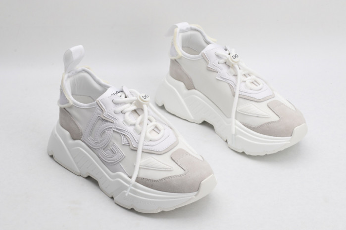 Dolce&Gabbana sneaker