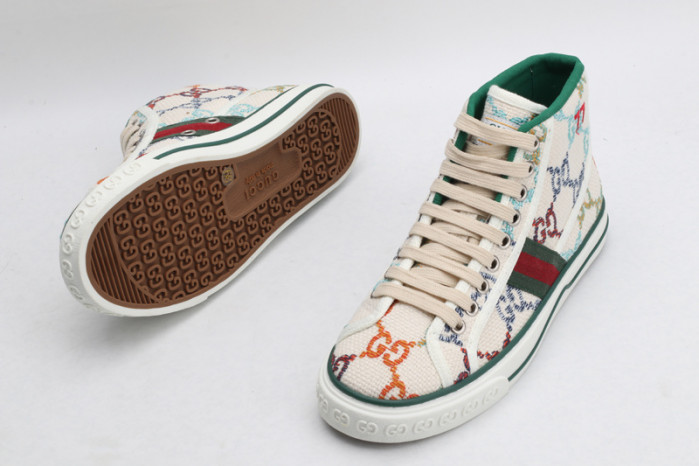 Gvc*1 sneaker