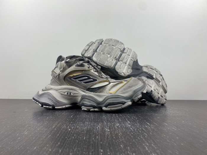 Ba1en*iaga 3XL SNEAKERS