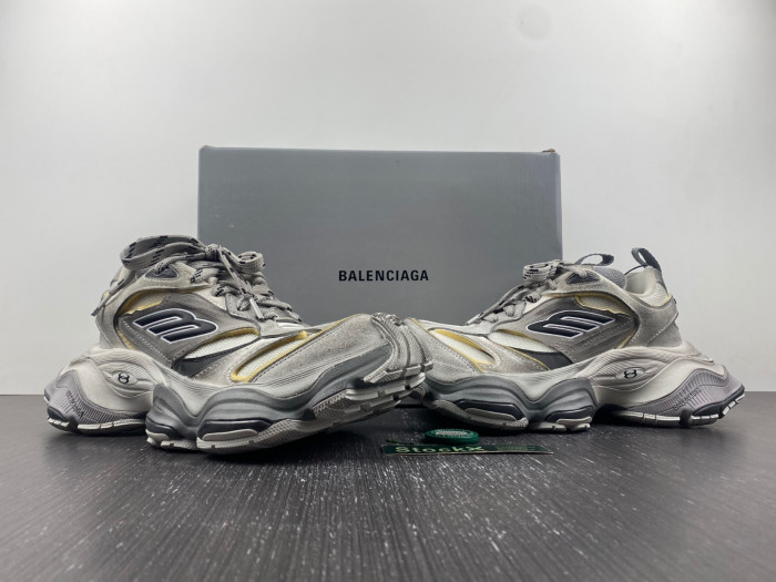 Ba1en*iaga 3XL SNEAKERS