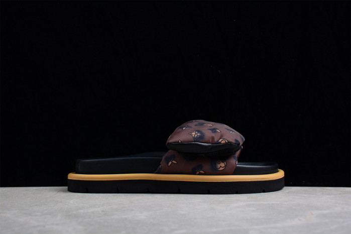 LO1_VTS SANDALS