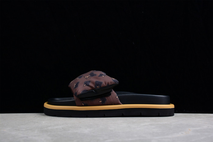 LO1_VTS SANDALS