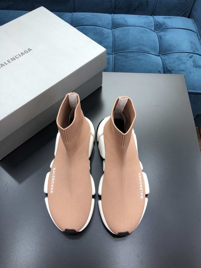 BLCG SPEED SNEAKER