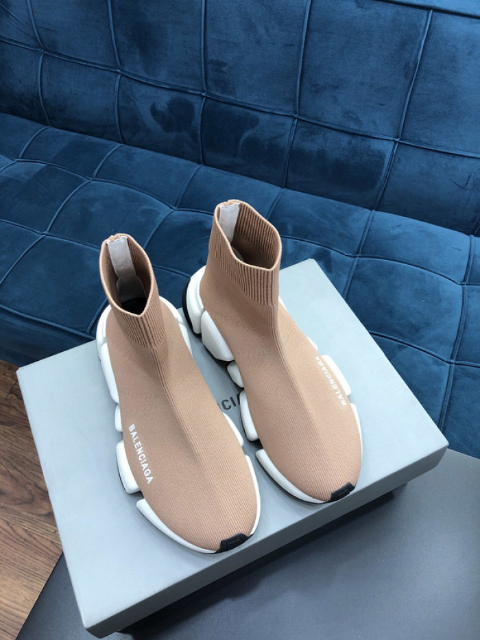 BLCG SPEED SNEAKER