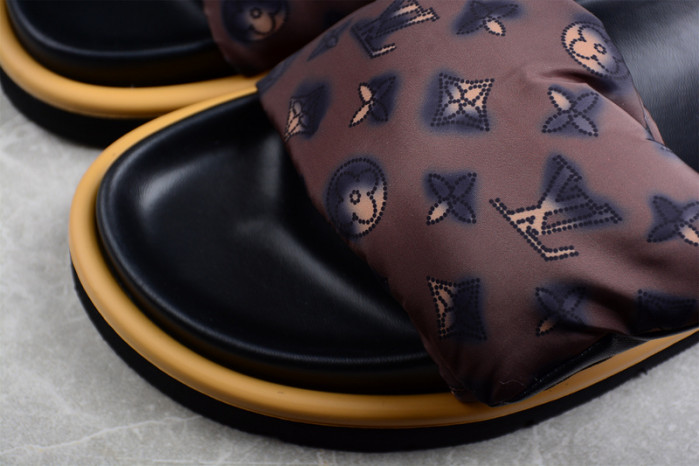 LO1_VTS SANDALS
