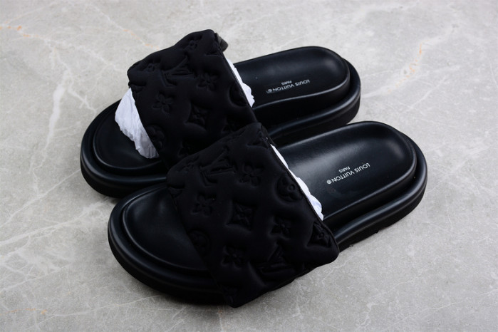 LO1_VTS SANDALS