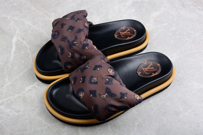 LO1_VTS SANDALS