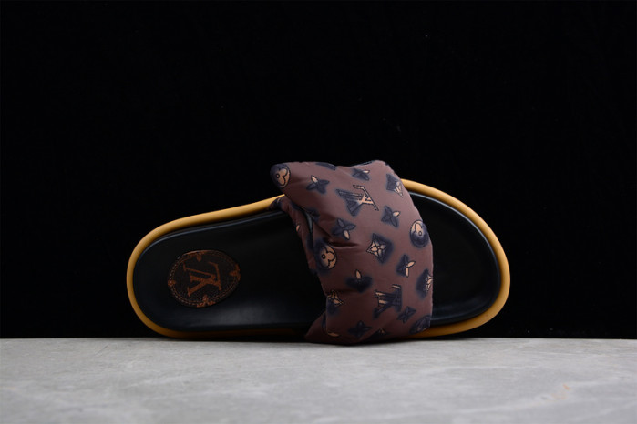 LO1_VTS SANDALS