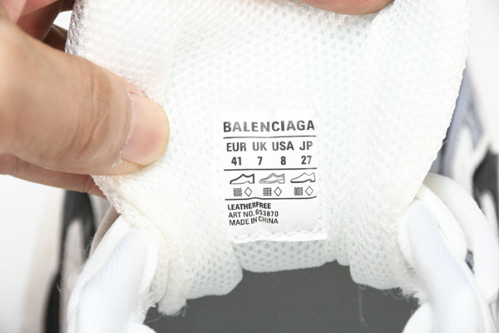 Ba1en*iaga X-PANDER