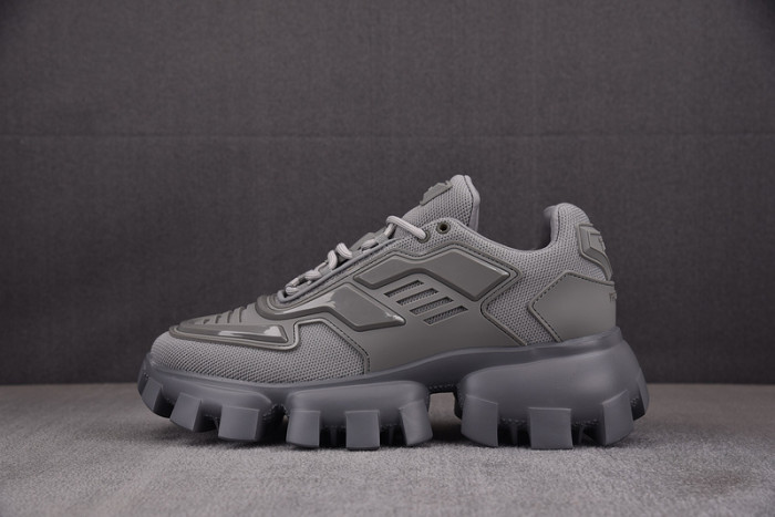 Pra*a sneaker