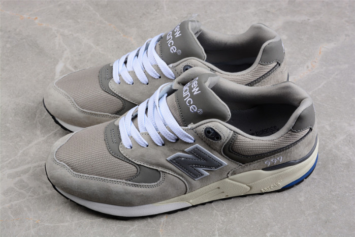 New Balance ML999MG