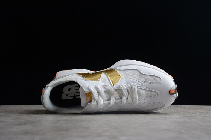 New Balance MS327LA