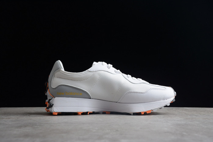 New Balance MS327LA
