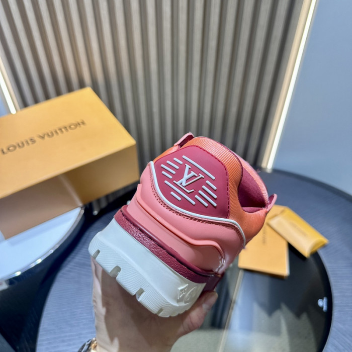 LO1_VTS SNEAKER