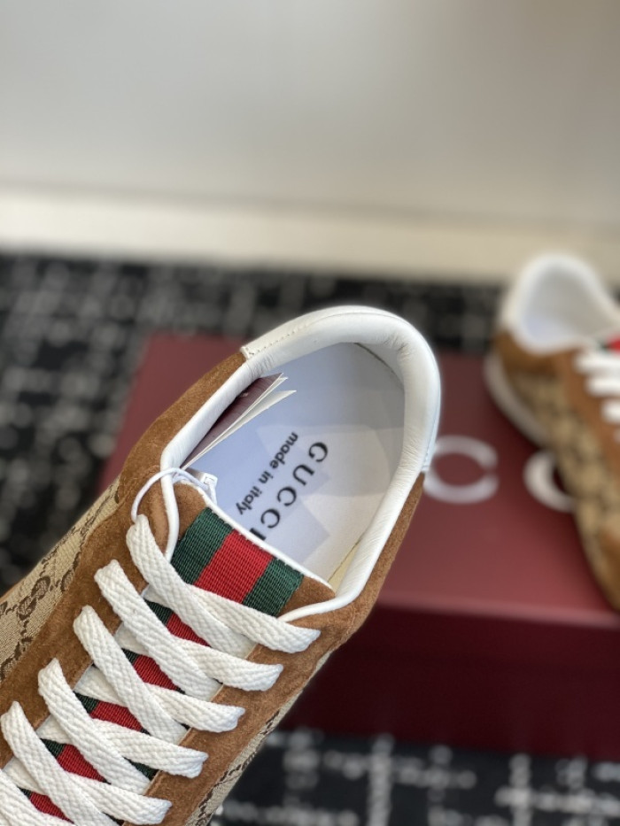 Gvc*1 Shift sneaker