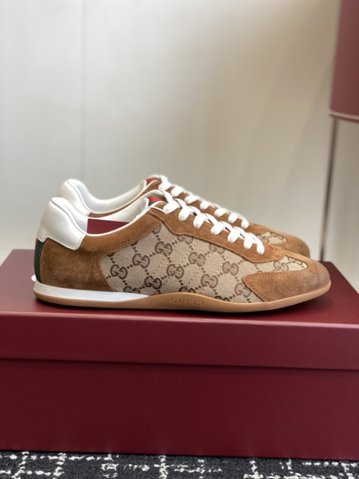 Gvc*1 Shift sneaker