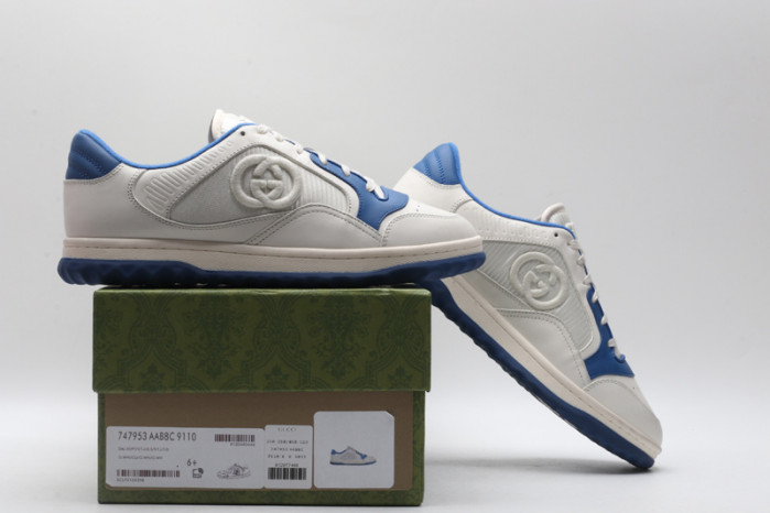 Gvc*1 sneaker