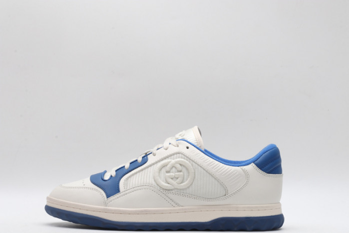 Gvc*1 sneaker