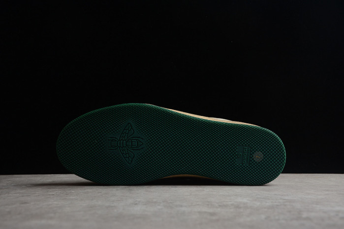 Gvc*1 sneaker